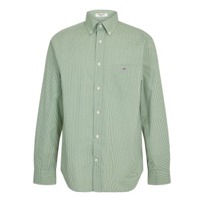 мъжки,ризи,gant,gant,ls,gingham,sht,sn00,herb,green,354