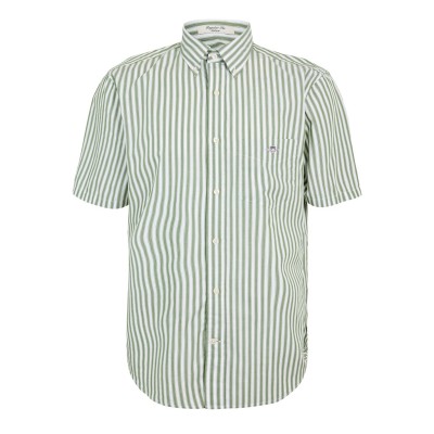 мъжки,ризи,gant,gant,pop,strp,ss,sht,sn63,herb,green,354