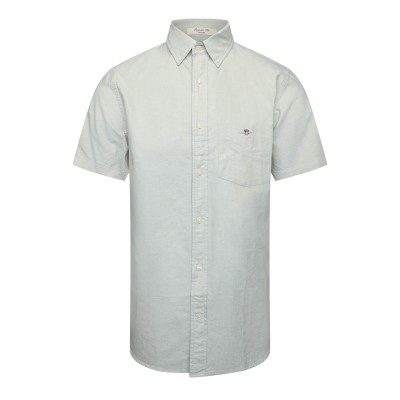 мъжки,ризи,gant,reg,classic,oxf,sn64,milky,matcha