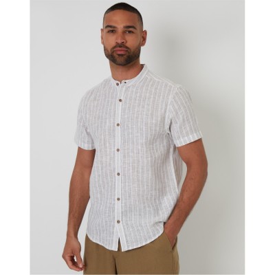 threadbare,sht,ss,papa,sn99,natural
