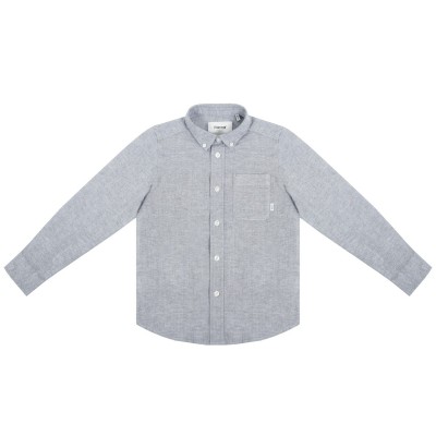 детски,ризи,firetrap,ls,oxford,jn99,grey