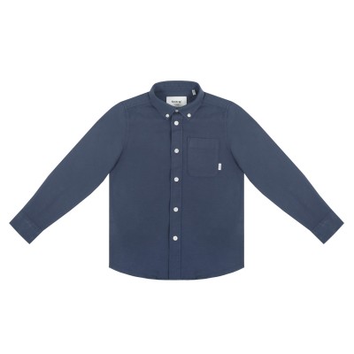 детски,ризи,firetrap,ls,oxford,jn99,navy