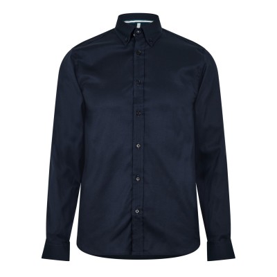 мъжки,ризи,ted,baker,ted,allardo,shirt,sn43,navy