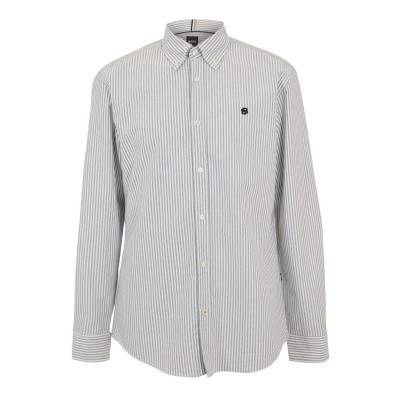 облекла,на,разпродажба,мъжки,ризи,boss,boss,h,roan,bd,e,c1,253,10261880,01,oxford,shirt,mens,dark,blue