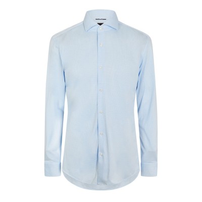 облекла,на,разпродажба,мъжки,ризи,boss,boss,p,hank,sp,261,10277390,01,oxford,shirt,mens,pastel,blue