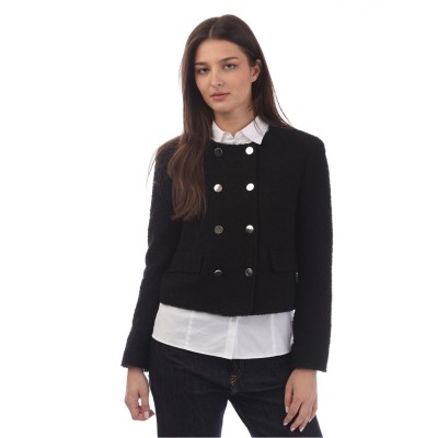 boss,women's,jesetta,tailored,suit,jacket,black