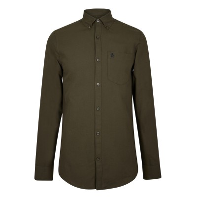 облекла,на,разпродажба,мъжки,летен,каталог,мъжки,ризи,original,penguin,shirt,grape,leaf
