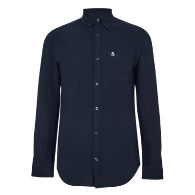 облекла,на,разпродажба,мъжки,летен,каталог,мъжки,ризи,original,penguin,shirt,yale