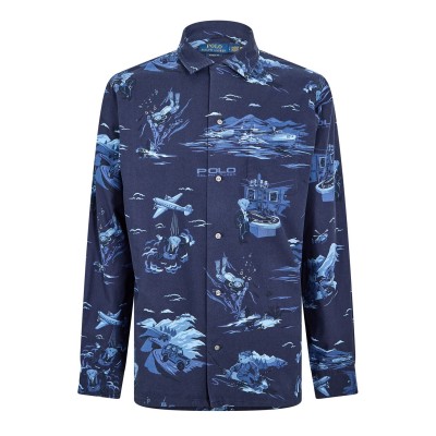 блуза,с,яка,облекла,на,разпродажба,мъжки,ризи,polo,ralph,lauren,polo,spy,bear,shirt,sn61,spy,bear