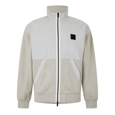 зимни,аксесоари,boss,boss,ze,nylonboss,10262516,01,light,beige,271