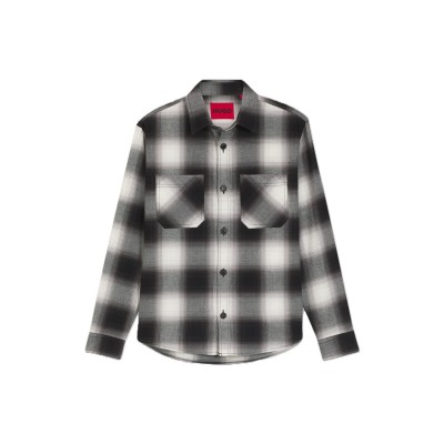 мъжки,ризи,hugo,hugo,erato,10277433,01,black,001