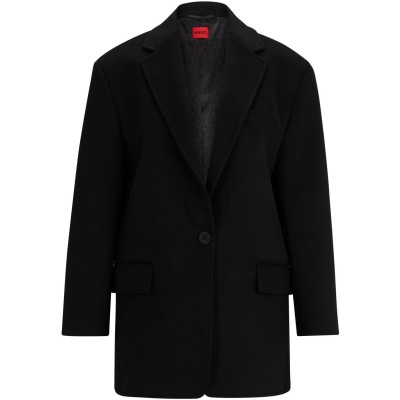 hugo,hugo,azulla,10253213,01,black