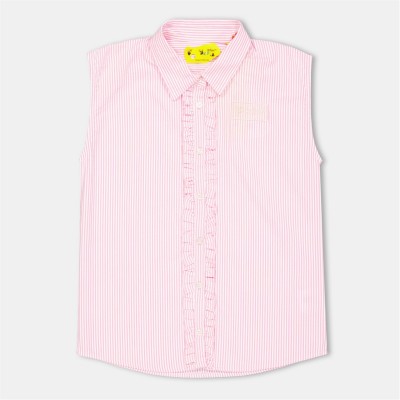 детски,облекла,off,white,off,lace,shirt,jn99,pink