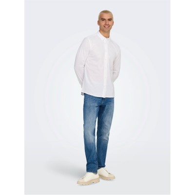 облекла,на,разпродажба,only,shirt,sn99,bright,white