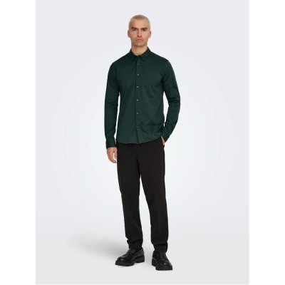 облекла,на,разпродажба,only,shirt,sn99,darkest,spruce