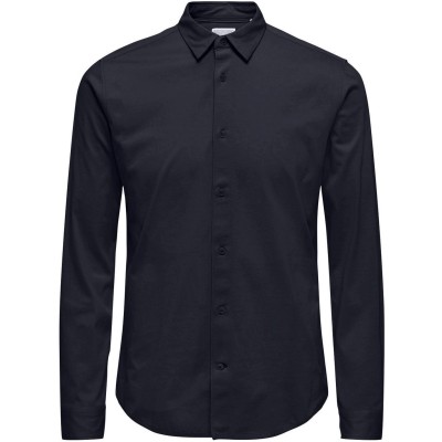 облекла,на,разпродажба,only,shirt,sn99,dark,navy
