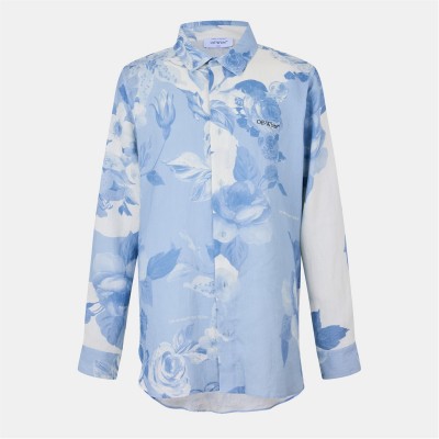 облекла,на,разпродажба,мъжки,ризи,off,white,off,linen,shirt,sn99,white,blue
