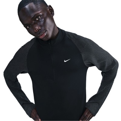 горнища,за,физическо,анцузи,за,физическо,разпродажба,nike,облекла,с,футболна,тема,футболни,горнища,всичко,за,футбола,на,разпродажба,nike,nike,m,nk,df,refle