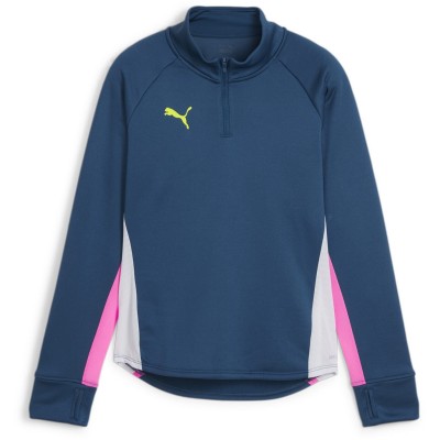 детско,горнище,с,цип,дрехи,за,училище,разпродажба,puma,ученическо,облекло,облекла,с,футболна,тема,футболни,горнища,всичко,за,футбола,на,разпродажба,puma,in