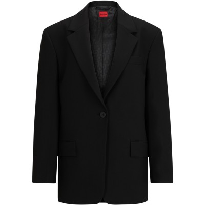 hugo,hugo,agura,10233791,01,black