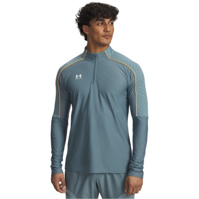 разпродажба,under,armour,облекла,с,футболна,тема,футболни,горнища,under,armour,chal,pro,mdlyr,sn54,grey,orange