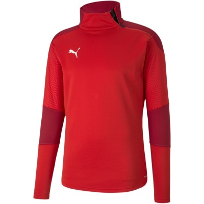 облекла,на,разпродажба,разпродажба,puma,облекла,с,футболна,тема,футболни,горнища,всичко,за,футбола,на,разпродажба,puma,training,fleece,sn99,red,chili