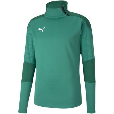 облекла,на,разпродажба,разпродажба,puma,облекла,с,футболна,тема,футболни,горнища,всичко,за,футбола,на,разпродажба,puma,training,fleece,sn99,pg,pg