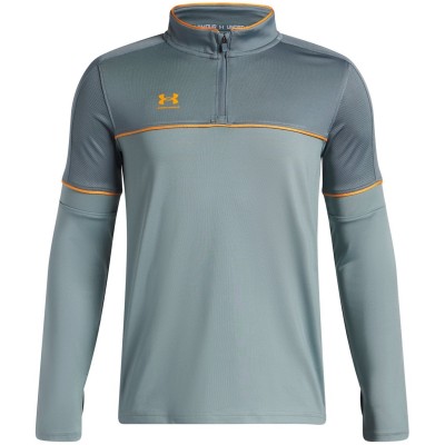 дрехи,за,училище,разпродажба,under,armour,ученическо,облекло,облекла,с,футболна,тема,футболни,анцузи,детски,облекла,under,armour,challenger,trn,qz,jn54,jas