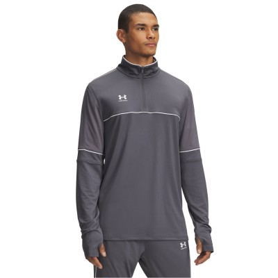 разпродажба,under,armour,облекла,с,футболна,тема,футболни,анцузи,under,armour,challenger,trn,qz,sn00,castlerock