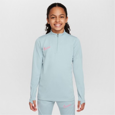 дрехи,за,училище,разпродажба,nike,облекла,с,футболна,тема,футболни,горнища,всичко,за,футбола,на,разпродажба,детски,облекла,nike,acad,drill,top,jn52,grey,pi