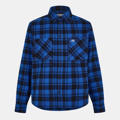 облекла,на,разпродажба,мъжки,ризи,off,white,off,arrow,shier,sn99,blue,black