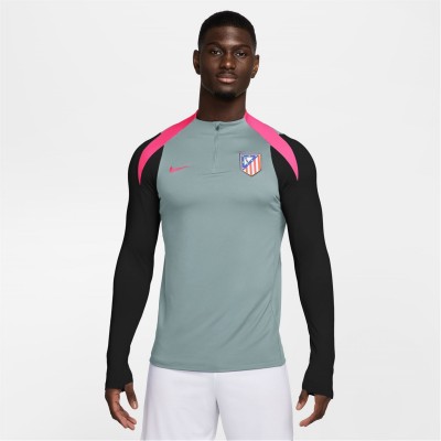 разпродажба,nike,облекла,с,футболна,тема,футболни,горнища,nike,strk,dril,top,sn52,ocean,cube,blk