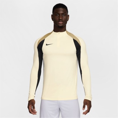 разпродажба,nike,мъжки,горнища,с,цип,облекла,с,футболна,тема,футболни,горнища,nike,strike,atletico,madrid,drill,top,2023,2024,adults,ivory,black