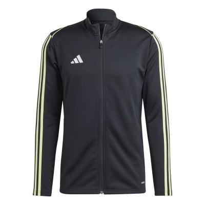 облекла,на,разпродажба,разпродажба,adidas,облекла,с,футболна,тема,футболни,анцузи,всичко,за,футбола,на,разпродажба,adidas,tro23,l,tr,jk,sn99,black