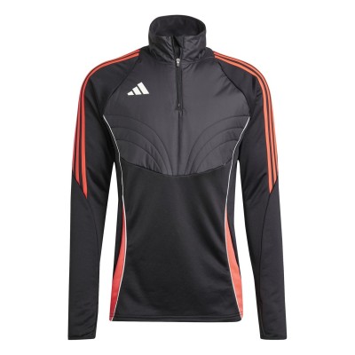 мъжко,горнище,adidas,tiro24,wintop,tracksuit,top,mens,black