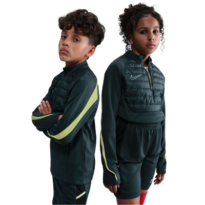 nike,academy,winter,warrior,drill,top,seaweed,lime