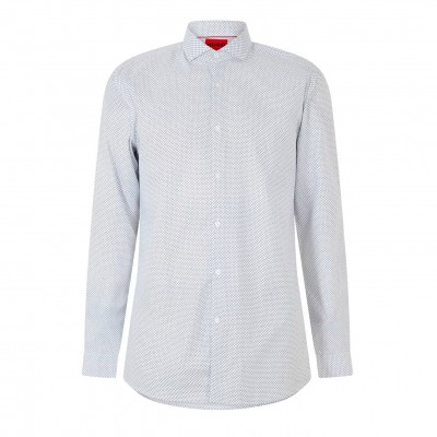 облекла,на,разпродажба,мъжки,ризи,hugo,errik,10243642,01,oxford,shirt,mens,open,white