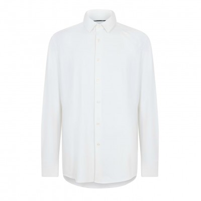 облекла,на,разпродажба,мъжки,ризи,boss,boss,p,hank,s,sn99,white