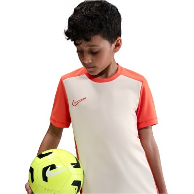 облекла,с,футболна,тема,футболни,горнища,детски,облекла,nike,academy,top,juniors,beige,orange