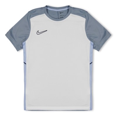 детски,тениски,футбол,футболни,горнища,nike,academy,top,juniors,white,ashen,s