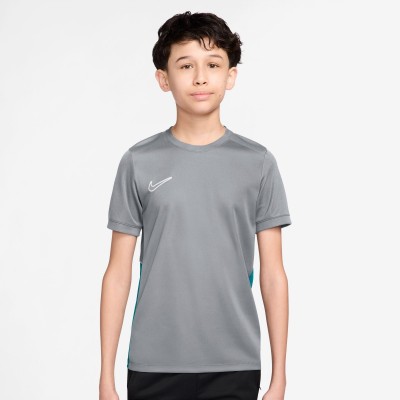отново,на,училище,детски,тениски,футбол,футболни,горнища,nike,academy,top,juniors,wolf,grey