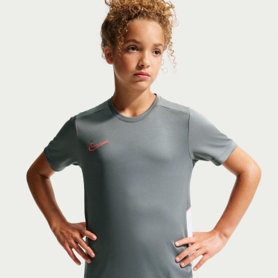 детски,тениски,футболни,горнища,nike,academy,top,juniors,grey,hot,punch