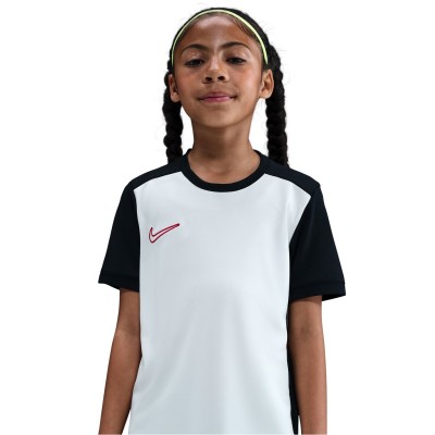 разпродажба,nike,детски,тениски,облекла,с,футболна,тема,футболни,горнища,детски,облекла,nike,academy,top,juniors,sail,blk,uni,rd