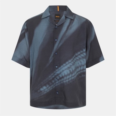 облекла,на,разпродажба,мъжки,ризи,boss,boss,lapisy,m,10272230,01,dark,blue