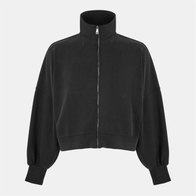 поларено,горнище,с,цип,облекла,на,разпродажба,всички,коледни,подаръци,мъжки,туристически,полари,ted,baker,men's,zipped,funnel,neck,full,zip,fleece,fabric,b