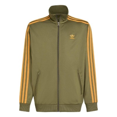 adidas,originals,adidas,juniors,adico,jn64,focus,olive
