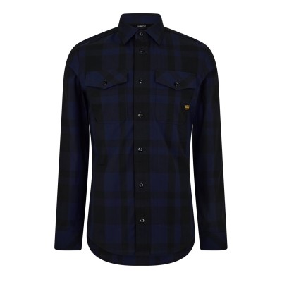 мъжки,ризи,g,star,gstar,marine,slim,ls,sn44,multi