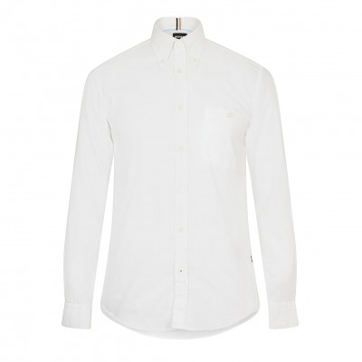 облекла,на,разпродажба,мъжки,ризи,boss,s,roan,bd,1p,c1,233,10239895,0,oxford,shirt,mens,white