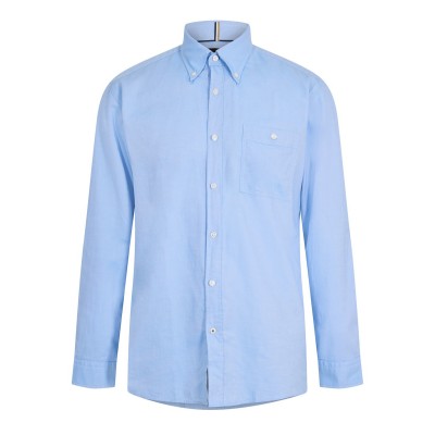 облекла,на,разпродажба,мъжки,ризи,boss,s,roan,bd,1p,c1,233,10239895,0,oxford,shirt,mens,pastel,blue