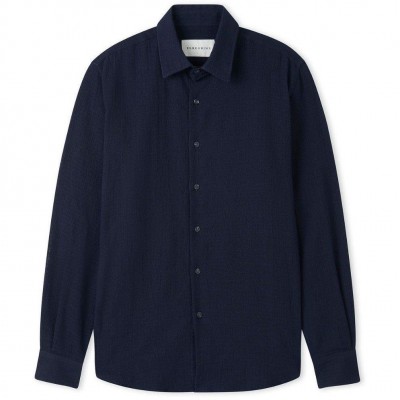peregrine,resort,shirt,navy